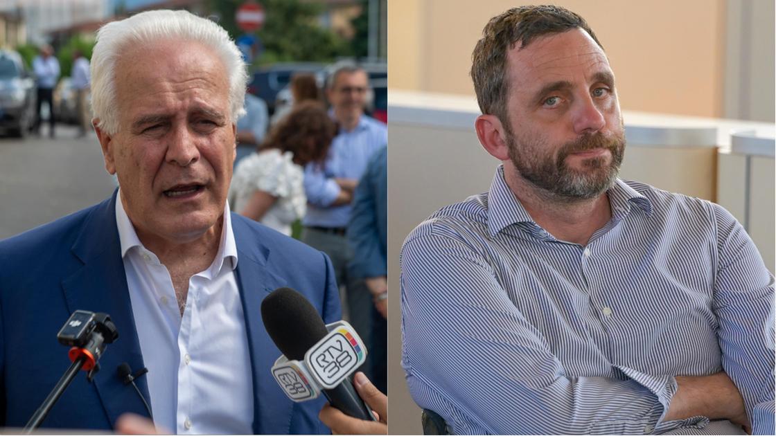 https://www.lanazione.it/image-service/view/acePublic/alias/contentid/OGUyMWY0ZjYtZmYyYy00/0/eugenio-giani-e-alessandro-tomasi.jpeg?f=16:9&w=1200&h=630