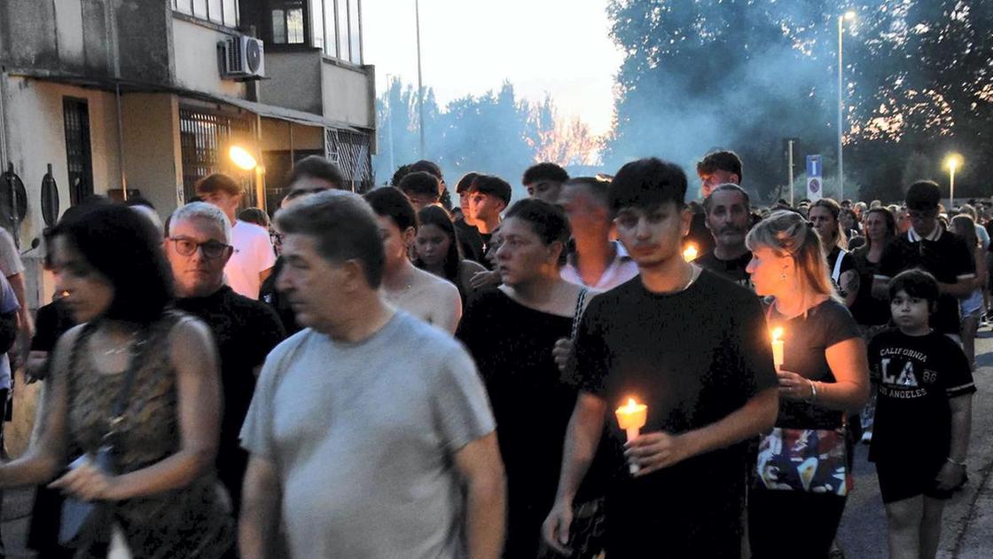Se la vita è oltre la vita. L’ultimo gesto d’amore