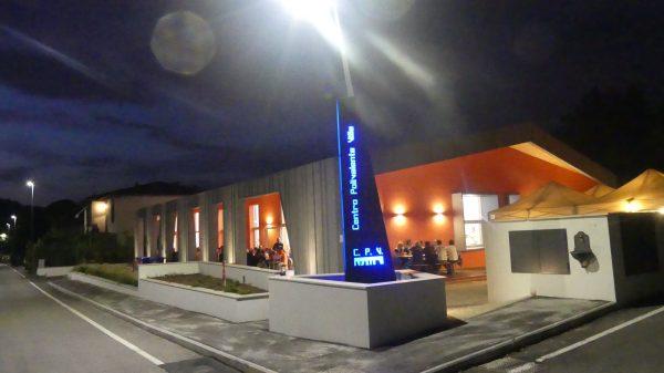 Libri in Circolo. Venerdì 27 alle Ville di Terranuova un evento dedicato alla promozione degli scrittori locali Libri in Circolo. Venerdì 27 alle Ville di Terranuova un evento dedicato alla promozione degli scrittori locali