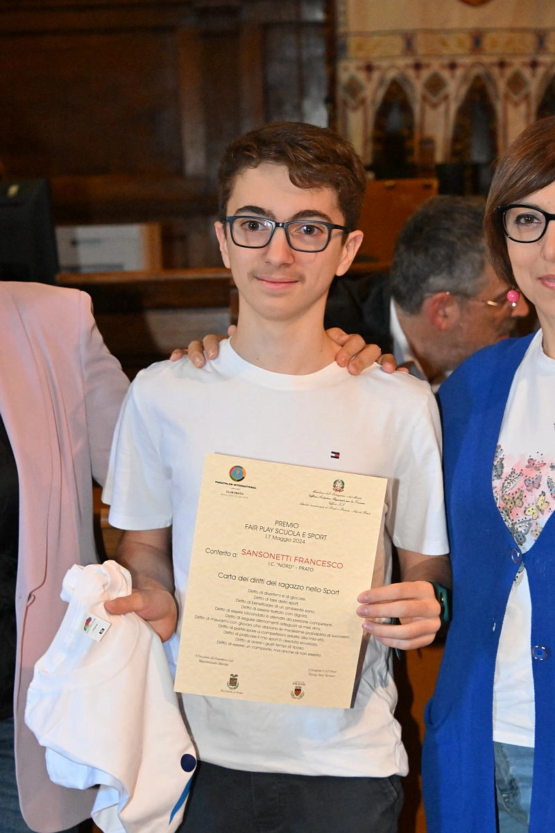 immagine di sfondo 29