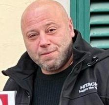 https://www.lanazione.it/image-service/view/acePublic/alias/contentid/OGUzMTYzNWQtYjJjMS00/0/referendum-pronte-altre-iniziative.jpeg