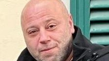 PISTOIA Meno di un mese al weekend referendario dell’8 e 9 giugno ed il circolo Pd "Hitachi-Schiano" prosegue la propria mobilitazione... PISTOIA Meno di un mese al weekend referendario dell’8 e 9 giugno ed il circolo Pd "Hitachi-Schiano" prosegue la propria mobilitazione...