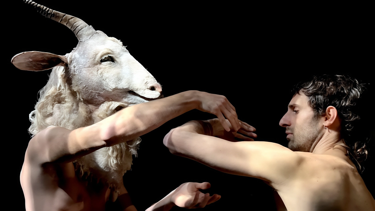 È per stasera l’appuntamneto con la danza contemporanea curato da Anghiari Dance Hub, centro per la promozione della danza, inserito...