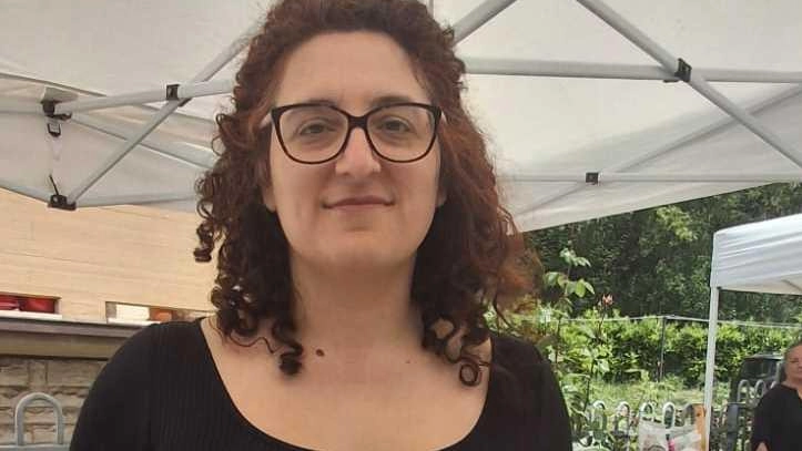 Ha una radice in Valbisenzio la nuova guida sui giusti rimedi erboristici durante la gravidanza, l’allattamento e l’infanzia, che vede... Ha una radice in Valbisenzio la nuova guida sui giusti rimedi erboristici durante la gravidanza, l’allattamento e l’infanzia, che vede...