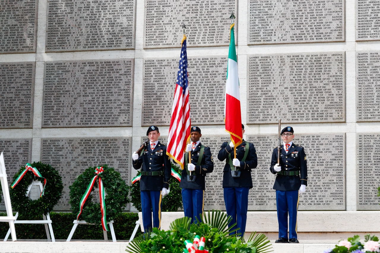 immagine di sfondo 25