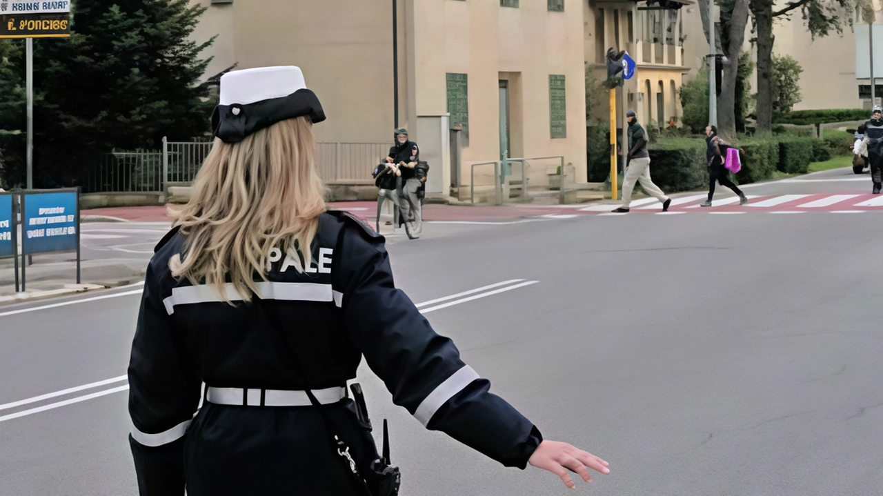 Il corpo associato con Terranuova è arrivato al capolinea. La decisione di Chiassai. Opposizione all’attacco Il corpo associato con Terranuova è arrivato al capolinea. La decisione di Chiassai. Opposizione all’attacco