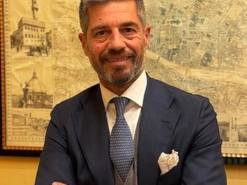 immagine articolo