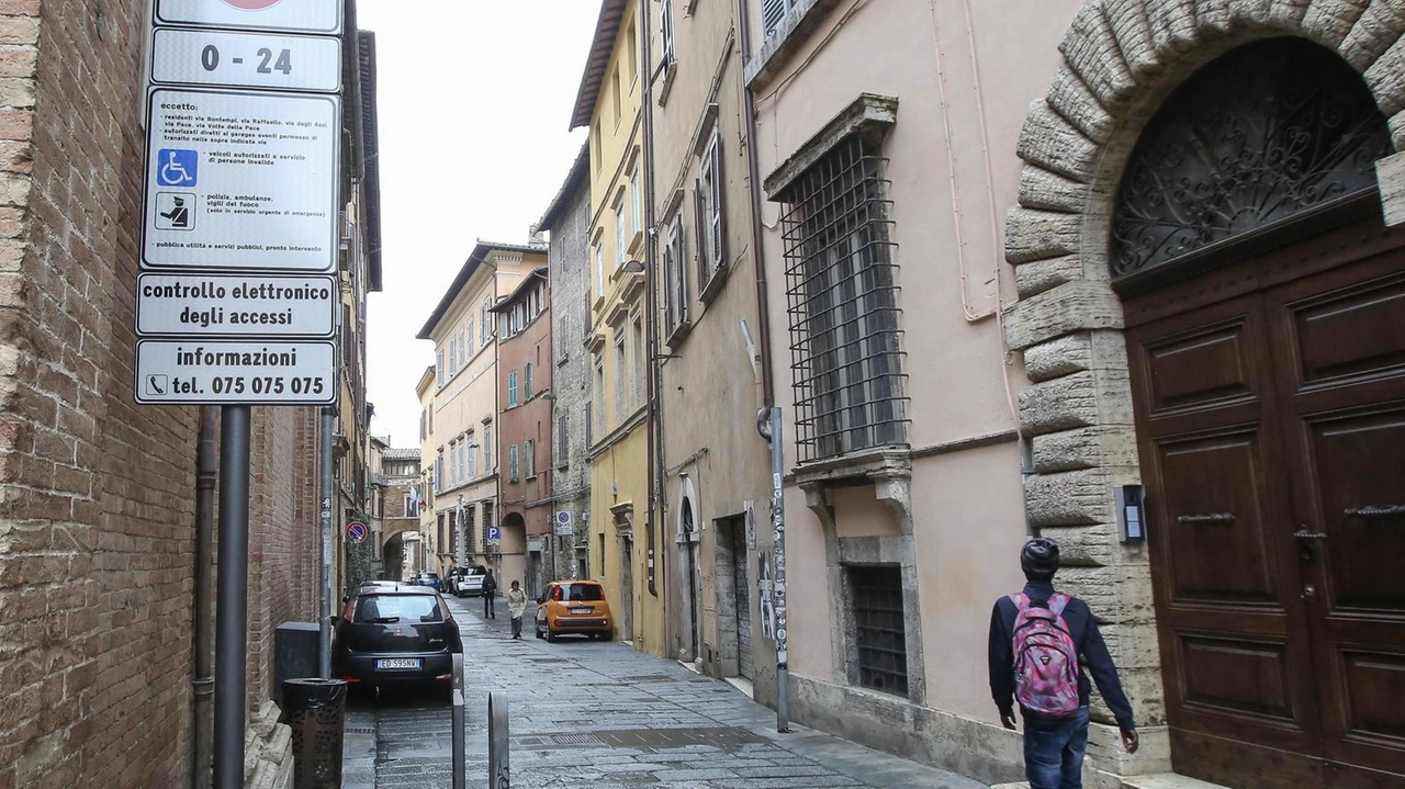 Novità importante entro primavera sia per i giornalieri che per quelli annuali. Controlli più semplici e veloci della polizia locale sui pass con il Qrcode .