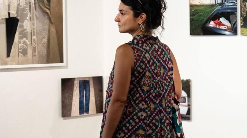 Anteprima Cortona on the move. Il titolo sarà "Come together". Le sfide del festival della foto