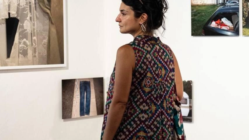 Il festival della fotografia torna a Cortona dal 17 luglio al 2 novembre