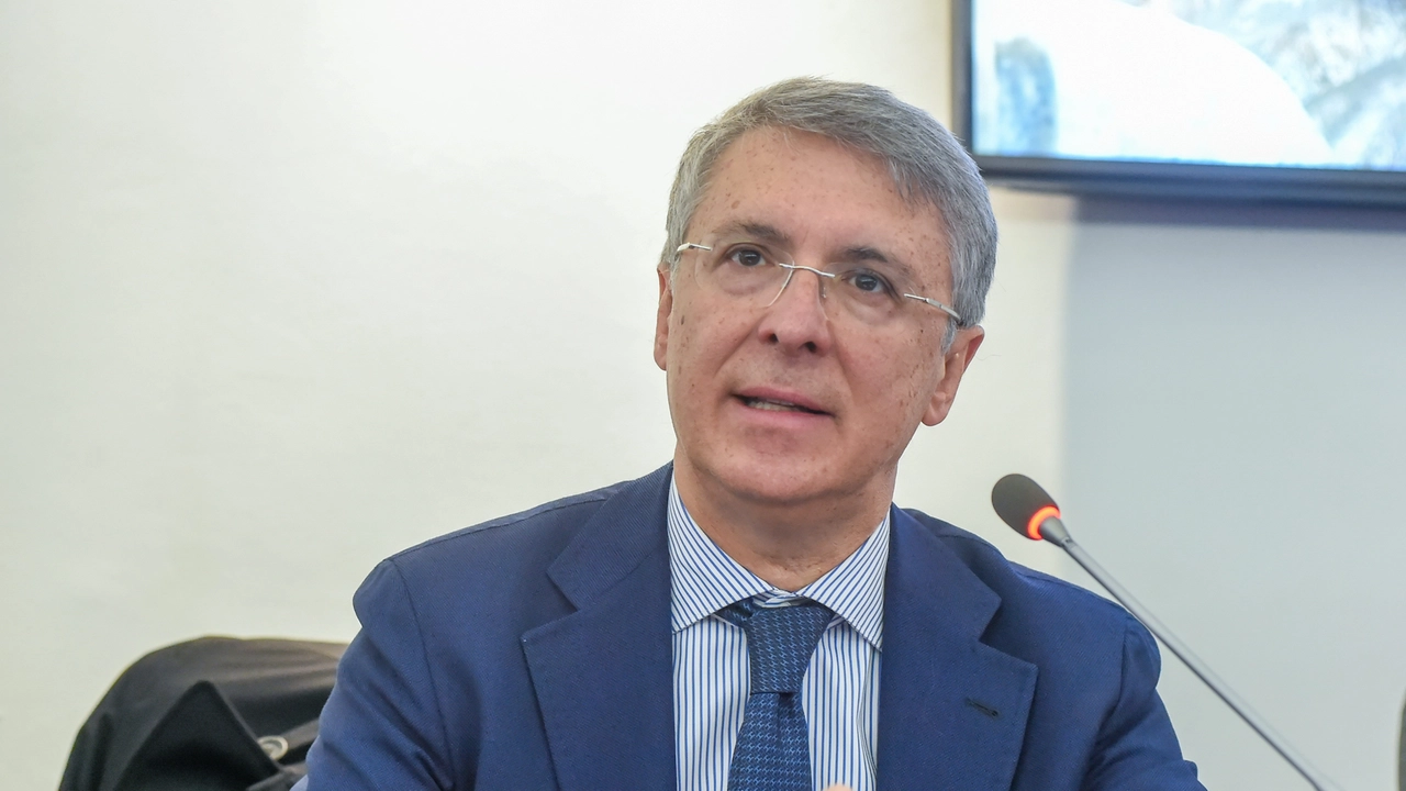 Raffaele Cantone Raffaele Cantone