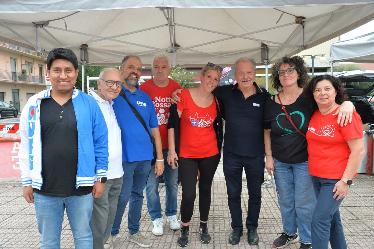immagine di sfondo 6