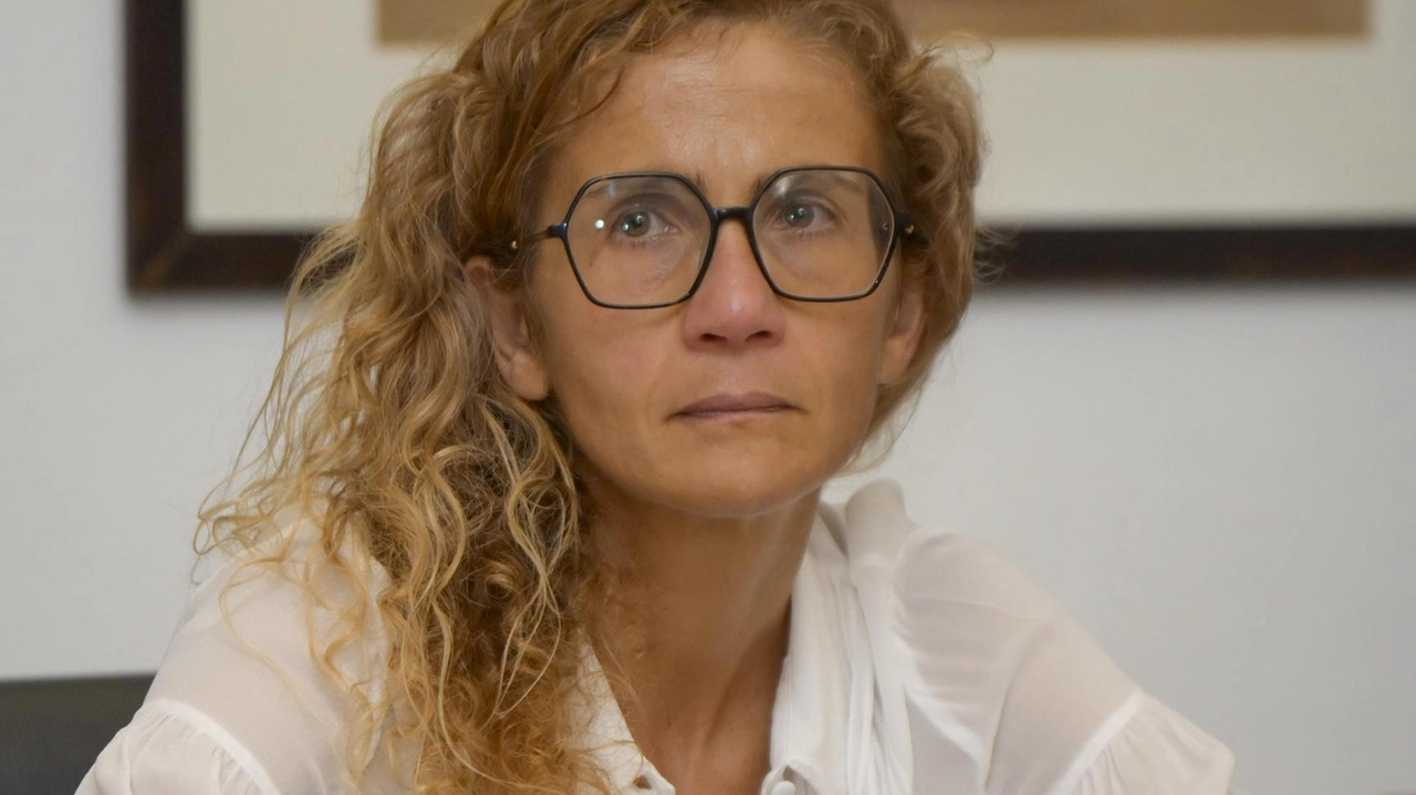 Il dato emerso nei mesi scorsi non era certo confortante. Calenzano, infatti, aveva guadagnato il poco invidiabile record di... Il dato emerso nei mesi scorsi non era certo confortante. Calenzano, infatti, aveva guadagnato il poco invidiabile record di...