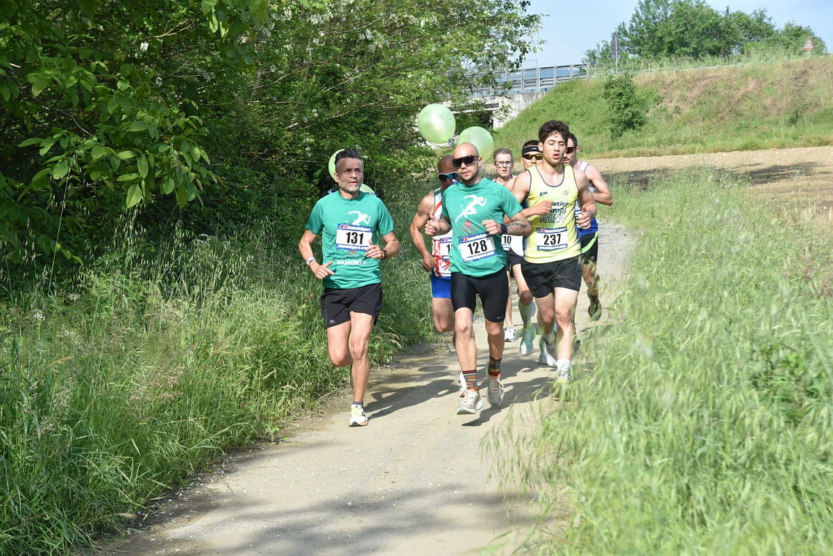 immagine di sfondo 36
