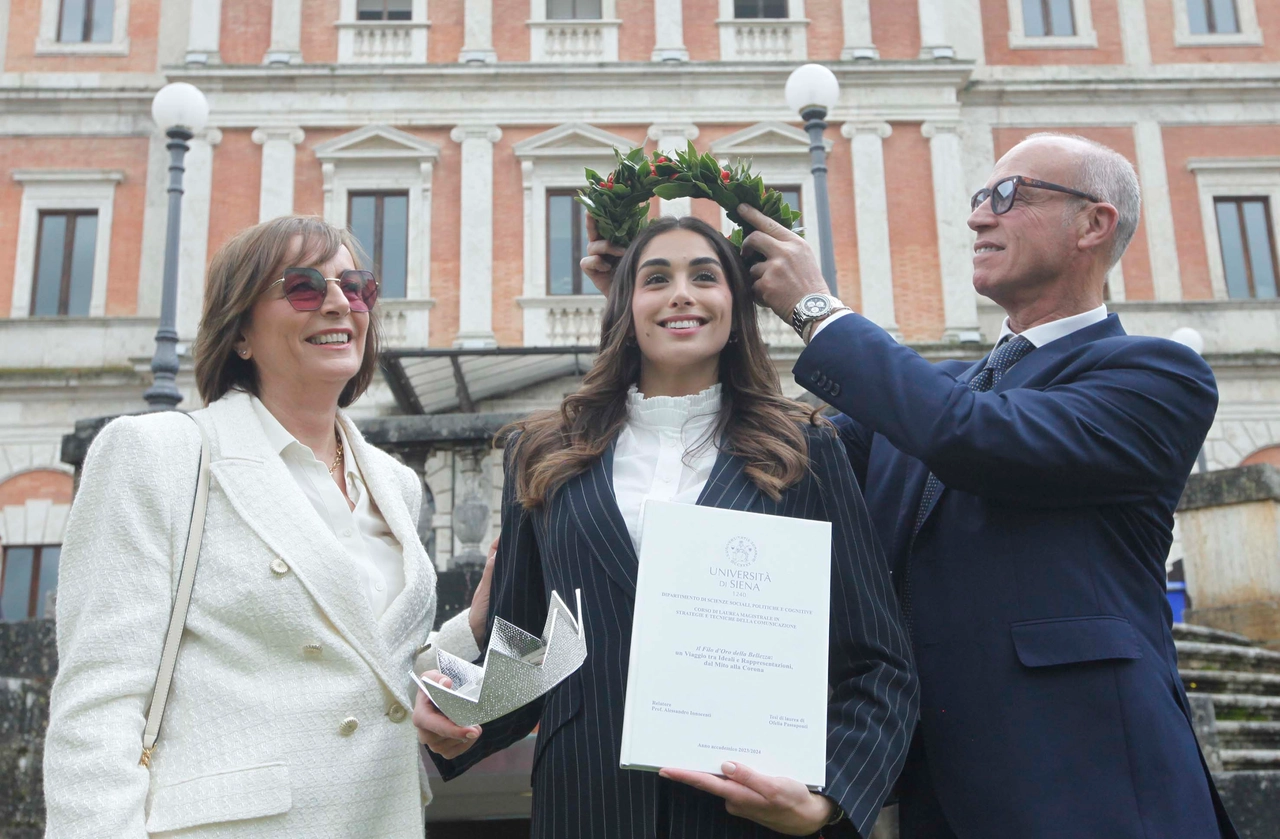 immagine di sfondo 10