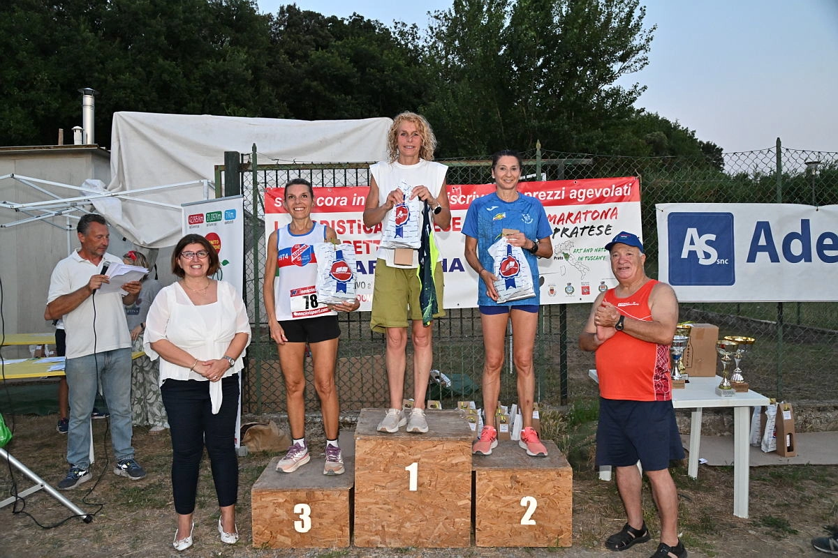 immagine di sfondo 8