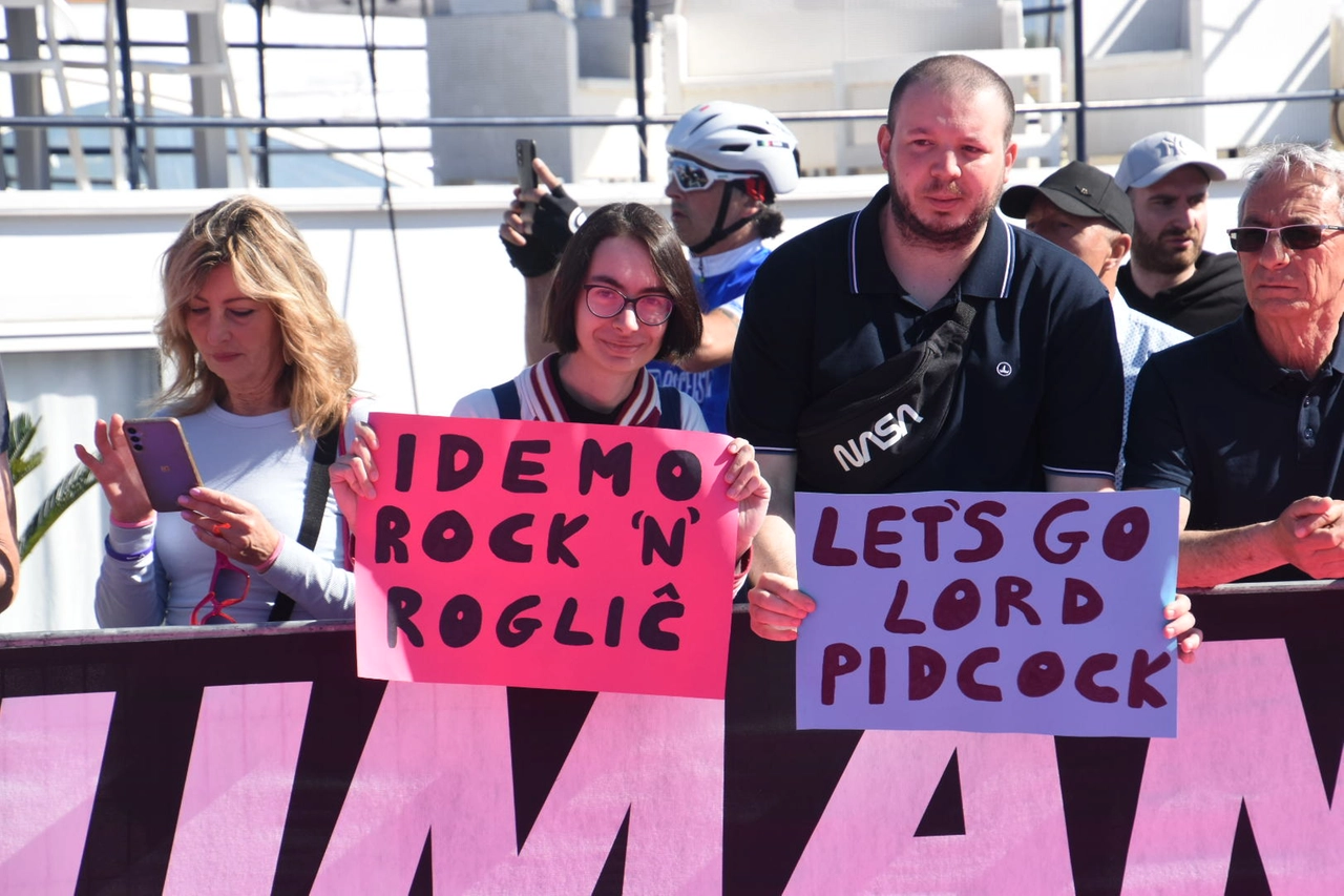 immagine di sfondo 13