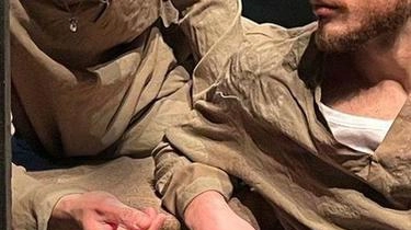 Da venerdì a domenica. alle 20,30 Da venerdì a domenica. alle 20,30