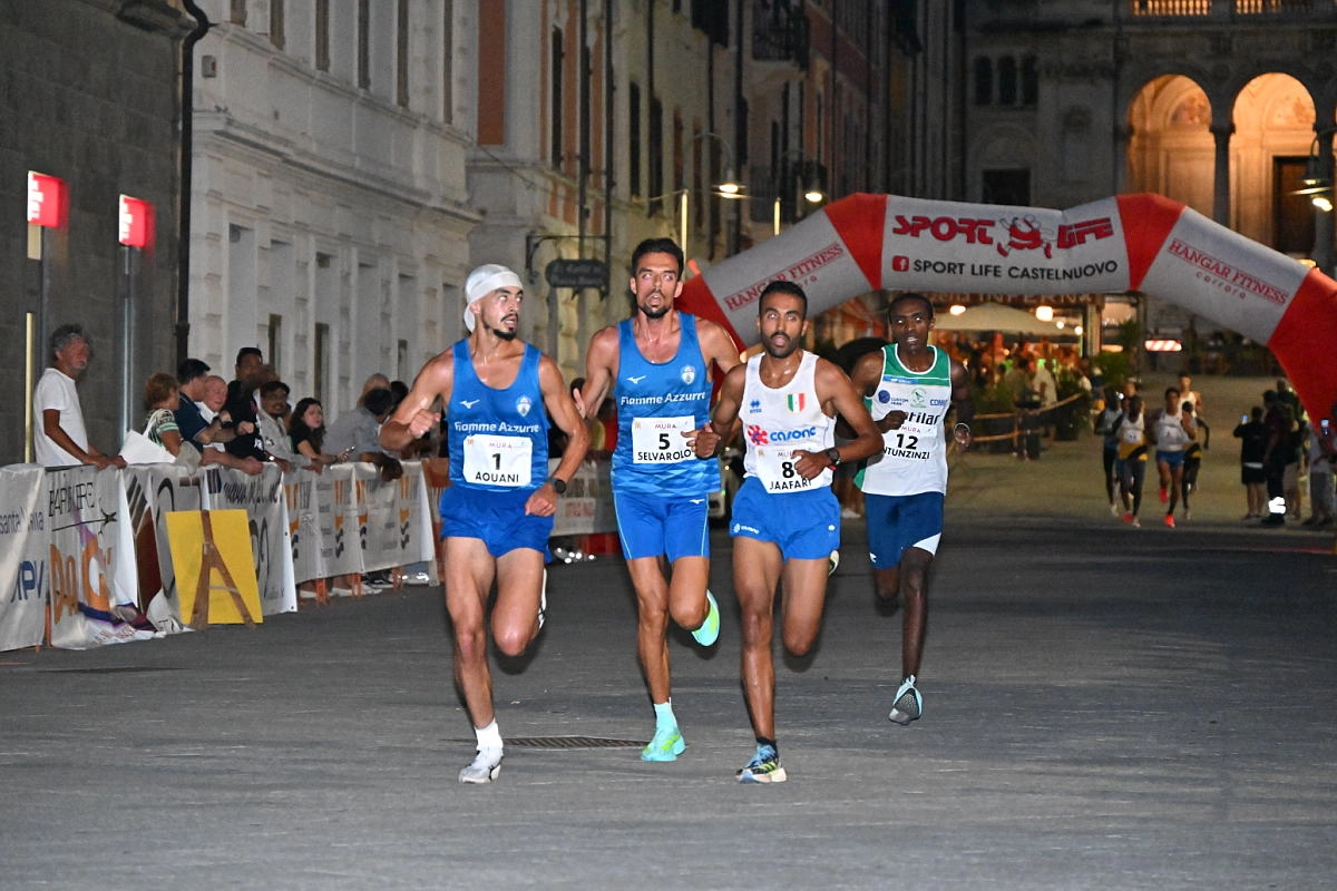 immagine di sfondo 15