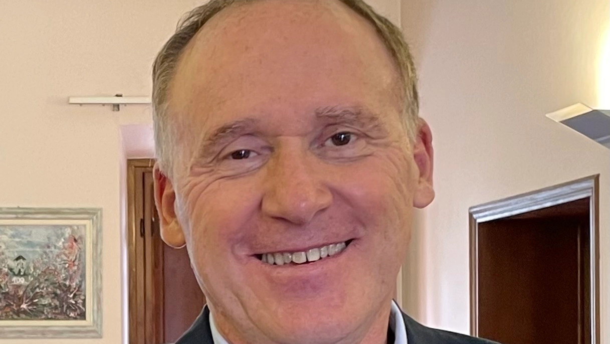 Giannini Giannini