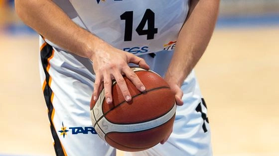 La Tarros affronta Collegno, Genova e Serravalle in una settimana decisiva per evitare i playout e salvare la stagione.