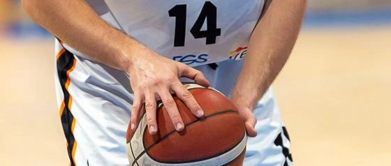 Tarros: Tre Sfide Cruciali in Settimana per Evitare i Playout