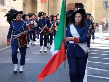 immagine articolo