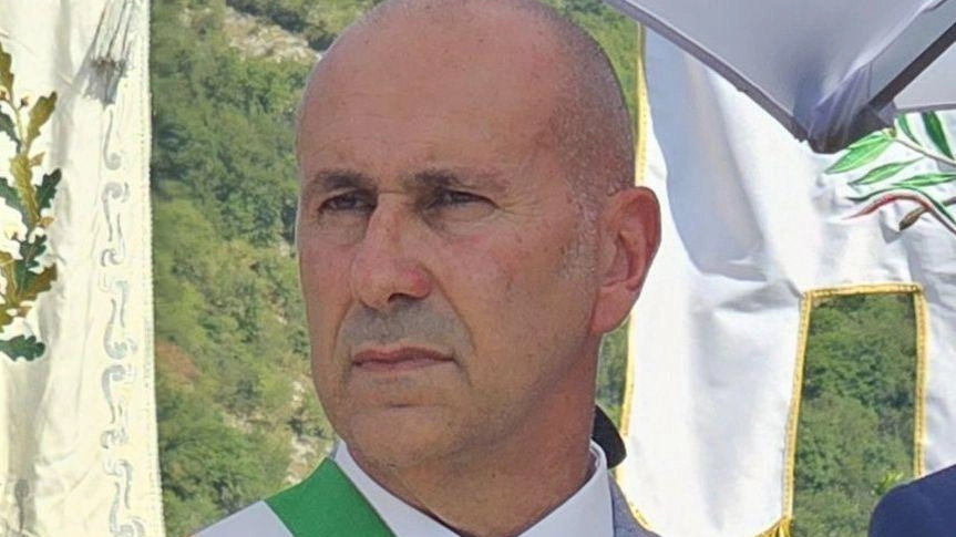 Oggi alle 16 approdano in consiglio comunale il Documento unico di programmazione insieme al bilancio di previsione 2025-2027. "Anche... Oggi alle 16 approdano in consiglio comunale il Documento unico di programmazione insieme al bilancio di previsione 2025-2027. "Anche...