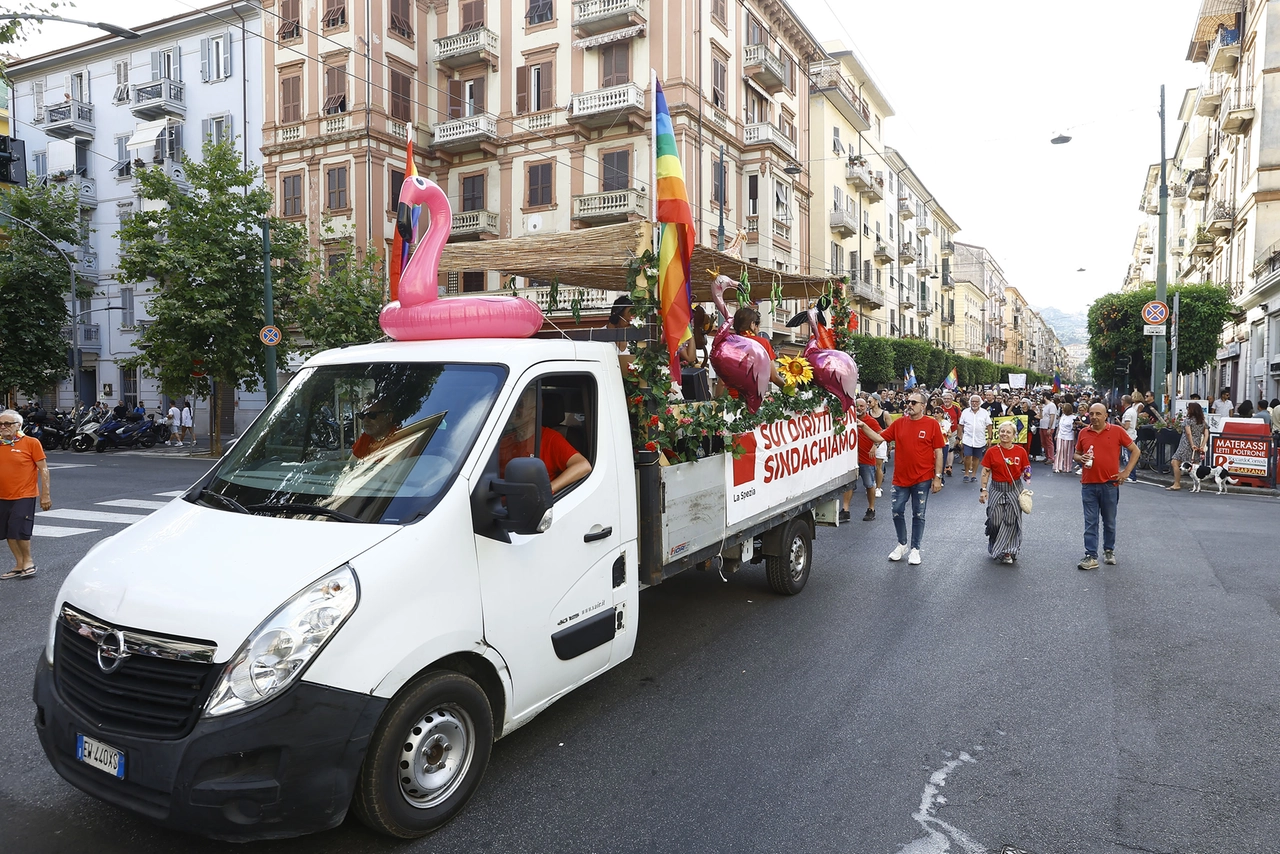 immagine di sfondo 7