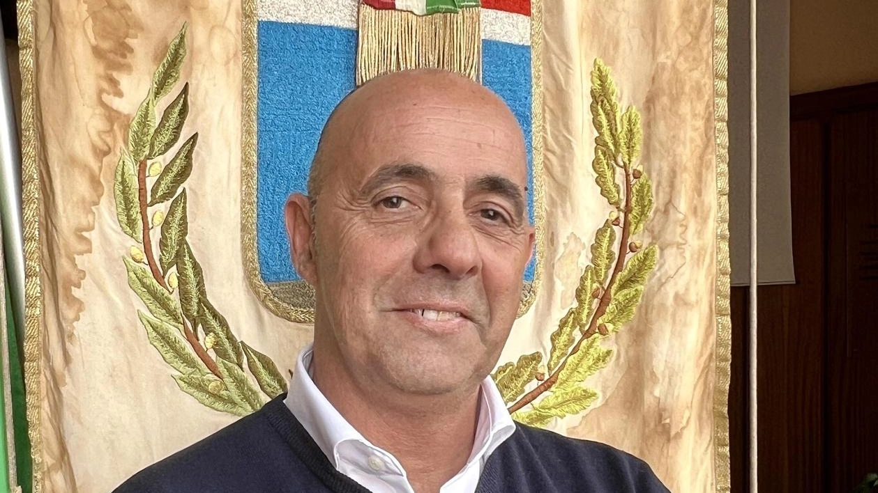 L’assessore comunale allo sport, Massimo Carnasciali, darà il via alla manifestazione della quale anticipa i contenuti L’assessore comunale allo sport, Massimo Carnasciali, darà il via alla manifestazione della quale anticipa i contenuti