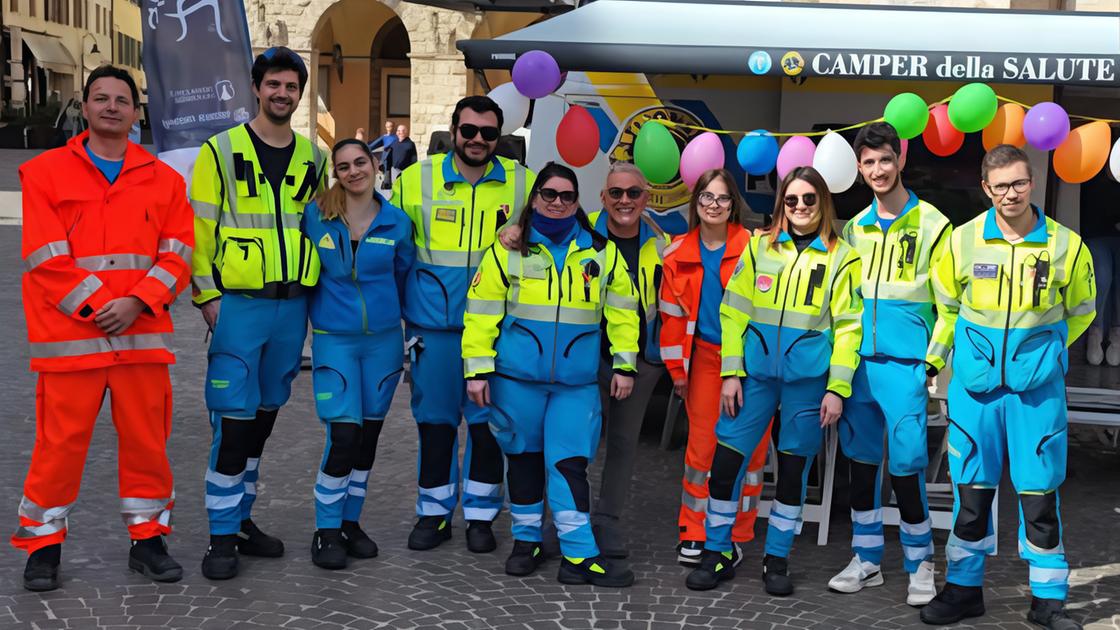 https://www.lanazione.it/image-service/view/acePublic/alias/contentid/OGVlN2EwYzMtM2Q5OC00/0/lilt-e-misericordia-la-prevenzione-in-piazza.jpeg?f=16:9&w=1200&h=630