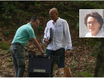 immagine articolo