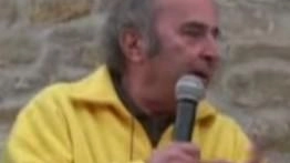 Cortona piange il suo poeta. Rolando Bietolini si è spento sabato 19 aprile all’età di 82 anni. Si trovava ricoverato...