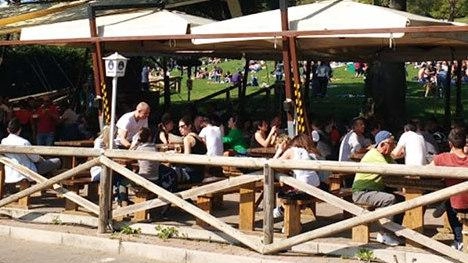 Sono state pubblicate sul sito web del Comune di Prato le due indagini di mercato per l’individuazione di operatori economici... Sono state pubblicate sul sito web del Comune di Prato le due indagini di mercato per l’individuazione di operatori economici...