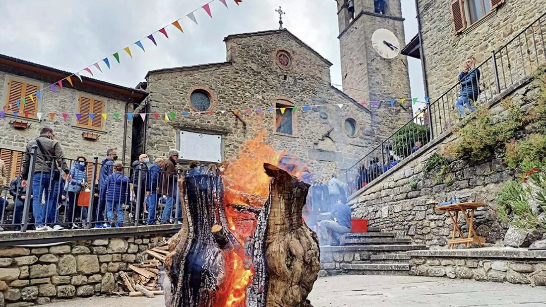 Raggiolo Raggiolo