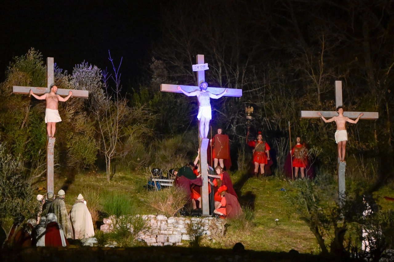 immagine di sfondo 3