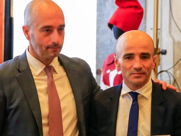immagine articolo