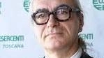 Fabrizio Di Sabatino Fabrizio Di Sabatino