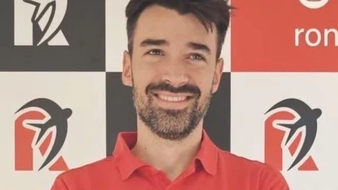 Volti nuovi e maggiore professionalità per la scuola calcio della Rondinella Marzocco. La società biancorossa rivolge molta attenzione al...