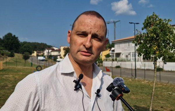 https://www.lanazione.it/image-service/view/acePublic/alias/contentid/OGY0M2ZiMmUtYjcyOC00/0/l-assessore-giacomo-brandi.jpeg?f=1.91:1&w=1200