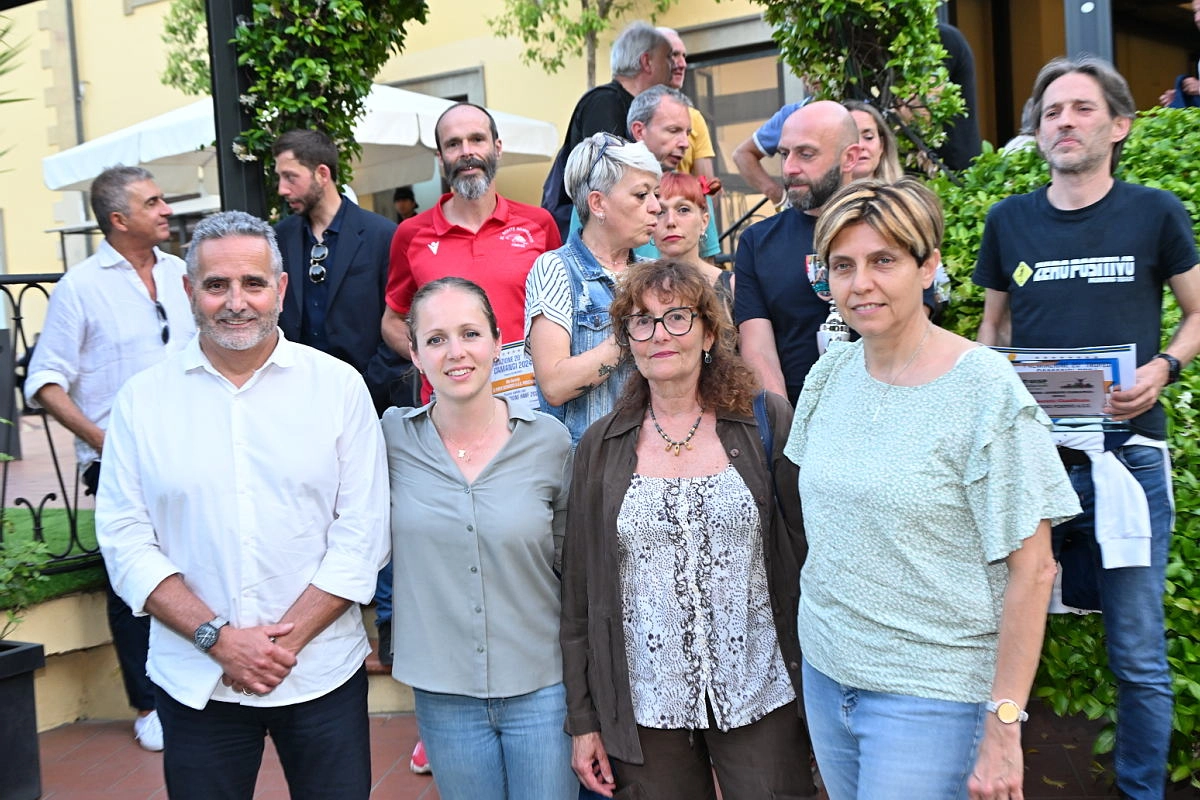 immagine di sfondo 21