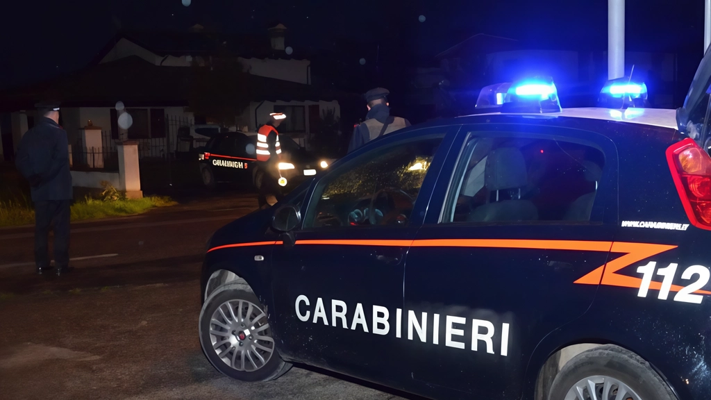 Aggressione fuori da un ristorante sulla Trasimeno Ovest tra Olmo e Ferro di Cavallo. Le indagini dei carabinieri tra il regolamento di conti e la lite esplosa per futili motivi. Aggressione fuori da un ristorante sulla Trasimeno Ovest tra Olmo e Ferro di Cavallo. Le indagini dei carabinieri tra il regolamento di conti e la lite esplosa per futili motivi.