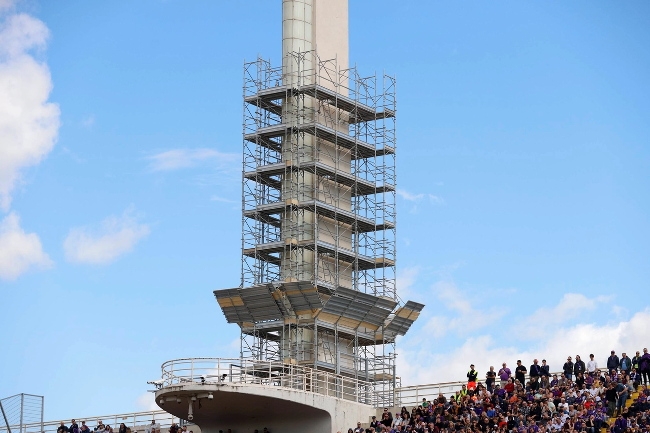 immagine di sfondo 5