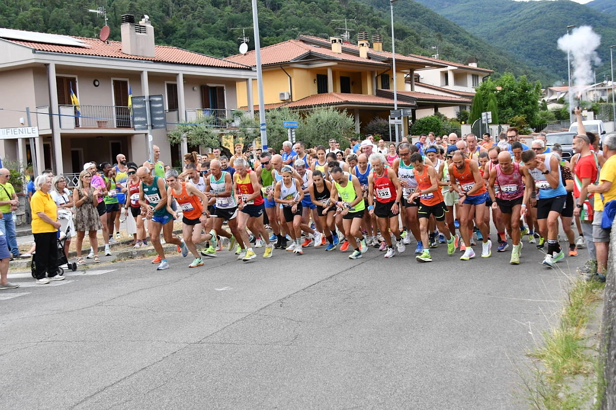 immagine di sfondo 41