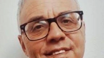 Un docente montecatinese, scrittore e ricercatore conosciuto a livello nazionale, è stato invitato come relatore al Gabinetto Viesseux sabato 1°... Un docente montecatinese, scrittore e ricercatore conosciuto a livello nazionale, è stato invitato come relatore al Gabinetto Viesseux sabato 1°...
