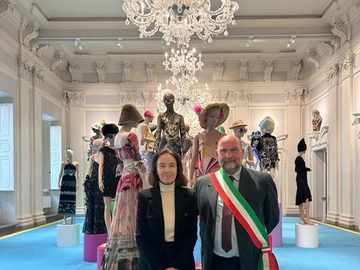 immagine articolo