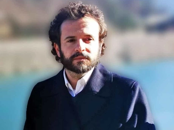 immagine articolo