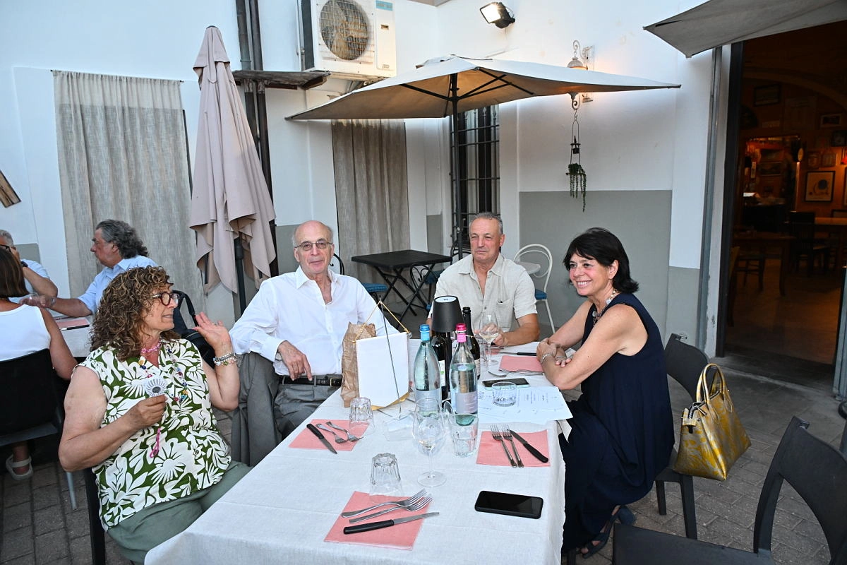 immagine di sfondo 13