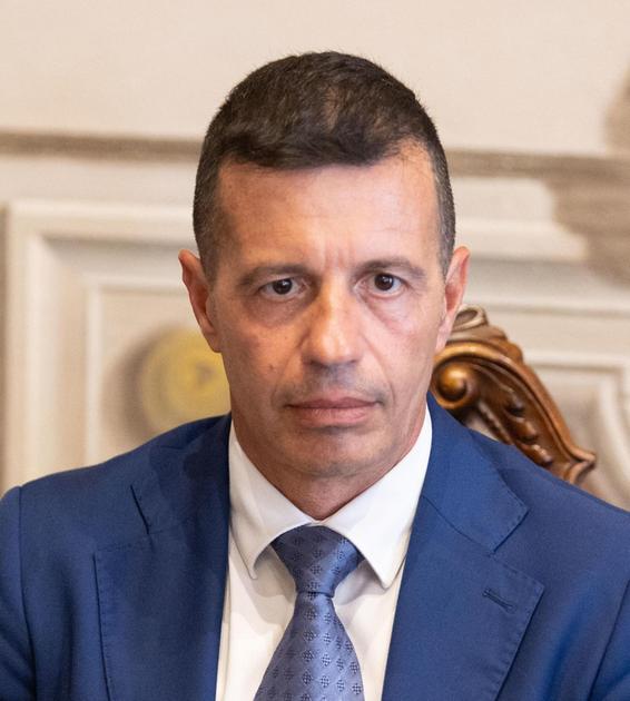 sfida difficile mi piace