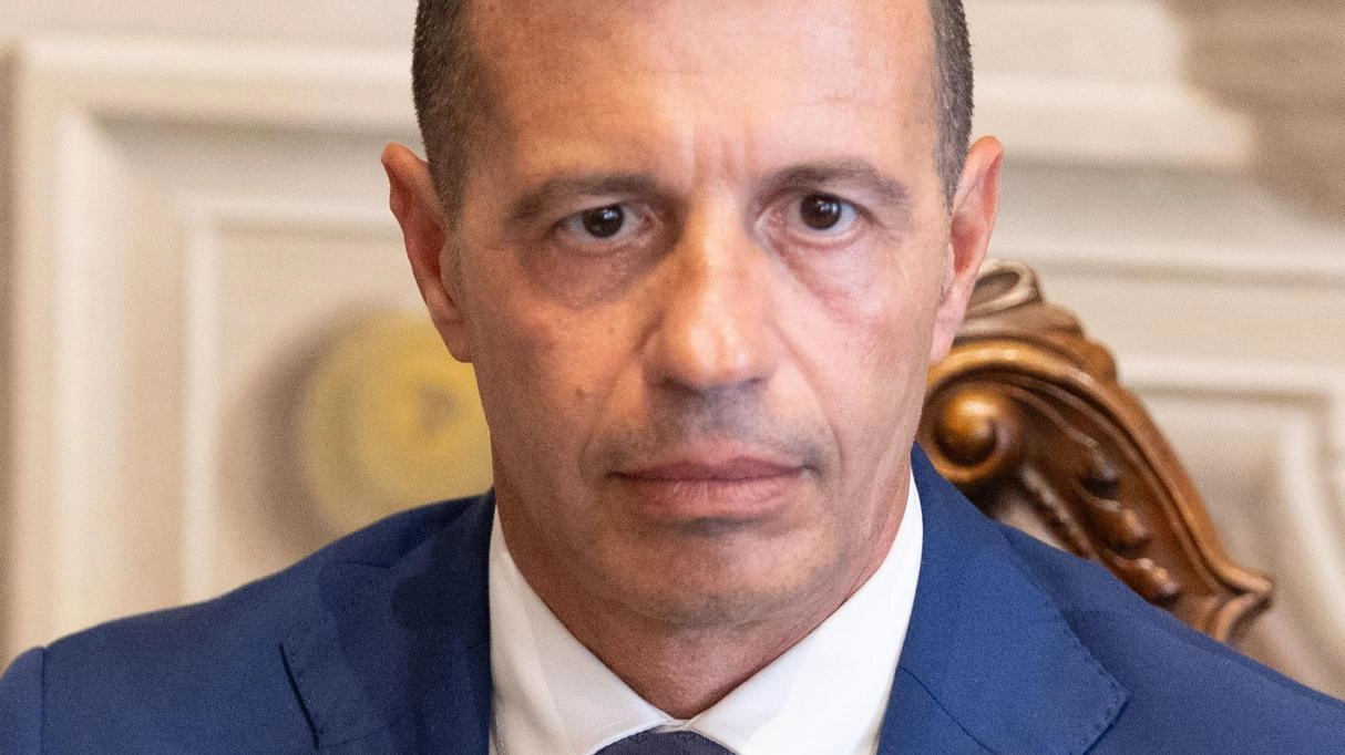 Una volta fu il civismo, Angelo Ciavarrella, ex consigliere comunale eletto con la lista moderata e centrista Pisa al centro... Una volta fu il civismo, Angelo Ciavarrella, ex consigliere comunale eletto con la lista moderata e centrista Pisa al centro...